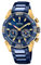 Festina Smart-Watch F20547/1