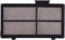 New ELPAF25 V13H134A25 Projector Air Filter for EPSON VS200 POWERLITE 1220 1260 79 Home Cinema 705HD S10+ S7 S9 W10+ W7 X9 and More
