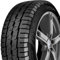 Syron Tires Everest C2 195/75 R16C 107/105 R - D/A/72dB Winterreifen (LLKW)