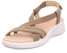 Legero EASY GIOTTO (BEIGE) 4500