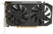 Elprico Carte Graphique de Jeu RX 560, Carte Graphique GPU 128 Bits 4 Go GDDR5 60 Hz Sortie 4K, Ventilateurs de Refroidissement Doubles Accessoires Informatiques pour PC de Jeu