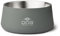 DOG Copenhagen Vega Gamelle, M/L, Cool Grey