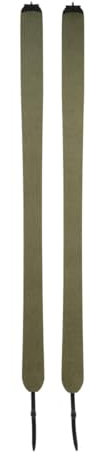 K2 Damen x Schlittschuhe, Design, 167