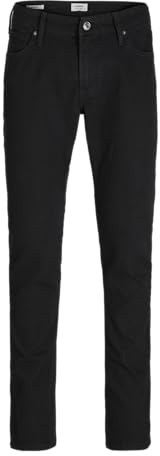 JJ REBEL Herren Jeanshose