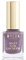 WYCON cosmetics MATT NAIL LACQUER Smalto dal colore intenso e matt 6