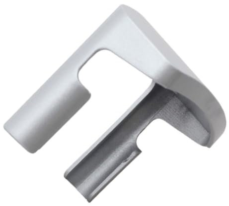 Shield Protector Doorbell Rain Covers Plate Guard for K1T673 Video Doorbell Outdoor Keypad Covers