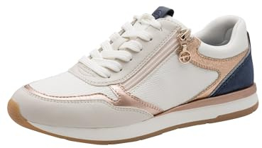 Tamaris Sneaker 1-23613-46