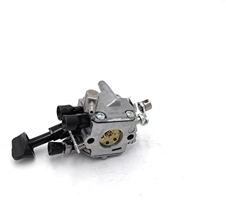 Carburatore Originale Zama per STIHL C1Q-S209 BR 350 BR 430 SR 430 SR 450 Ventilatore a Zaino Facile da installare