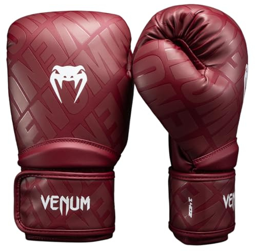 Venum Contender 1.5 XT 3D Boxhandschuhe