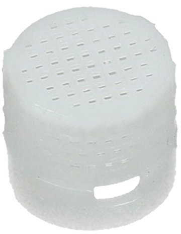 Grundig Wasserspender für Kühlschrank/Gefrierschrank