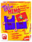 NSV - 4070 - TRI-MEMO - Memo-Kartenspiel