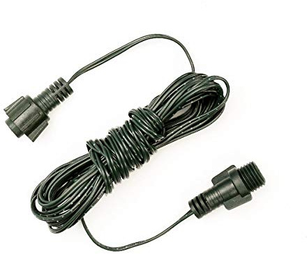 5m ConnectGO Extension (Green)