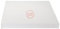 MASTER-SPORT Innenraumfilter Partikelfilter 2544-IF-PCS-MS