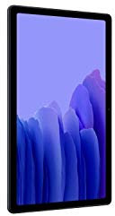 Samsung Galaxy Tab A7 10.4 32 Go Wifi Gris (FR version)