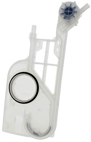 C00256546 - Distributore d'acqua + debimetro per lavastoviglie