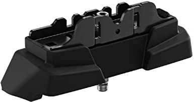 Thule Fixpoint 7110 Kit