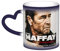 Peter German Maffay Farbwechsel Tasse in The Sky Musikalische Kaffeetasse Keramik Kaffeetassen Kreative Geschenke Tasse zum Verschenken Tolle Tasse Lustige Reise Tee Geschenk Geburtstag Männer Fraue