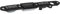 Bohaner Barre de Poignée de Hayon pour VW Touran Golf Passat B6 Jetta - Serrure Micro Interrupteur - 1T0827574L 1T0827574C 1TD827574A