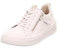 Legero Damen REJOISE Sneaker, Weiß 1000, 41 EU