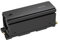 Corsair MP700 PRO Mit Luftkühler 1TB M.2 PCIe Gen5 x4 NVMe 2.0 SSD - M.2 2280 - Bis zu 11.700MB/sec Sequentielles Lesen - High-Density TLC NAND - Schwarz