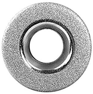 NATHA 1Pcs for Multifunction Knife Sharpener Electric Drill Sharpening Machine Sharpener Grinding Wheel