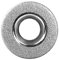 NATHA 1Pcs for Multifunction Knife Sharpener Electric Drill Sharpening Machine Sharpener Grinding Wheel