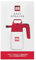 Autoglym Easy Sprayer,Durable Multipurpose Pressure Sprayer To Apply Car Cleaning Product,Perfect Spray Consistency And Coverage,Holds Up To 1 Litre of Product