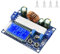 DC-DC Spannungsregler Binghe Step Down Converter Buck Boost Converter Buck Converter mit LCD-Digitalanzeige 5,5-30V zu DC 0,5-30V Spannungsregler kompatibel mit Arduino