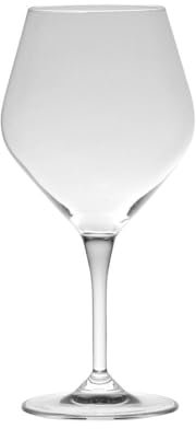 Table Passion - Boite de 6 verres à pied Harmonie 40 cl