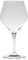 Table Passion - Boite de 6 verres à pied Harmonie 40 cl