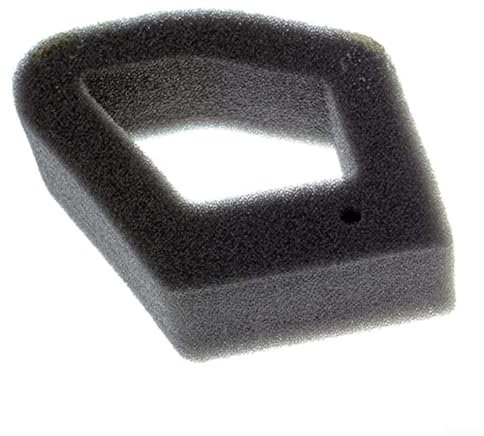 10 elementi filtro aria per Honda GX35 decespugliatore decespugliatore OEM parte 17211Z0Z000