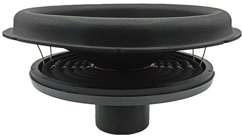 IPNOSIS Ricono IPK D 122 per Subwoofer IPB 12D2
