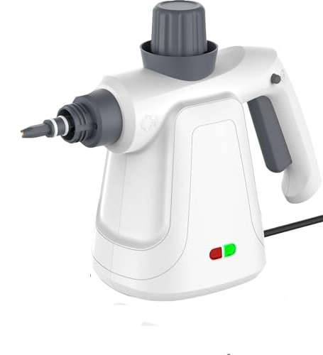 Handheld Steam Cleaner