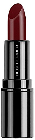 Beni Durrer Lippenstift Red Friday, matt - kalt, 4 g