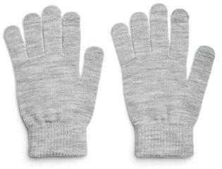 PIECES Pcnew Buddy Smart Gloves Noos Bc