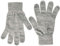 PIECES Pcnew Buddy Smart Gloves Noos Bc