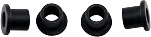 Anbaukit fürPL7705CAM SeitenkofferTräger