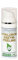 GREENLINE Hyaluron Enzym-Peeling 50 ml