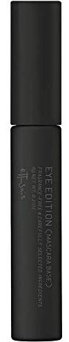 Ettusais Lash Version Up Mascara Base (Green Tea Set)