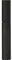 Ettusais Lash Version Up Mascara Base (Green Tea Set)