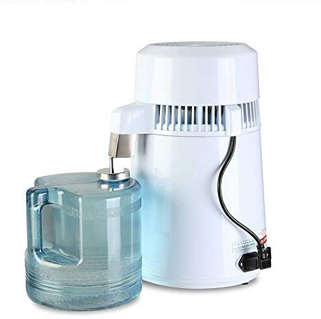 Aprodite 12L Autoklavensterilisator Hochdruckvakuum Dampf Vitale N Klasse 220V