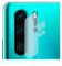 BROTECT (2 Stück Schutzfolie für Huawei P30 Pro New Edition (NUR Kameraschutz) Displayschutz Folie Ultra-Klar