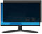 Vaxson TPU Protection d'écran de Confidentialité, compatible avec Iiyama ProLite XUB2796QSU 27 Display Monitor [pas en verre trempé] Film Protecteur Anti Espion