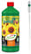 Dutchpro pH- Minus Bloom 1 Liter pH Down Senker vom Wasser Wert für Pflanzen + IG Pipette