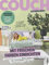 Couch 5/2023: Modern, frische Farben, Kunststoff, Therapeutischer Wärmekleber, Compress, Wärmepackung