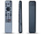 Dakana Fernbedienung für Sony RMF-TX900U inkl. Sprachfunktion KD-Serie XR-Serie