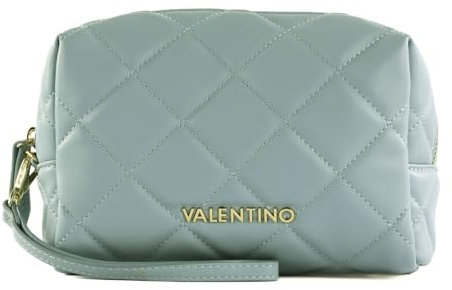 VALENTINO Ocarina Soft Cosmetic Case Polvere