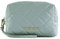 VALENTINO Ocarina Soft Cosmetic Case Polvere
