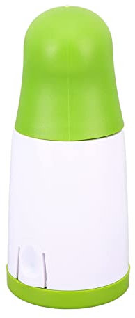 Parsley Chopper Multifunctional Double Blade Manual Graters Spice Mill Shredder for Cooking Tools