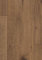 Muster EGGER NatureSense Laminat EL2099 Inuvik Eiche 297x193mm
